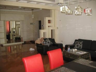 maştağa kiraye: 28may 8 noyabr metrosunun çıxışında Tibb universitetinə yaxın 17 — 1