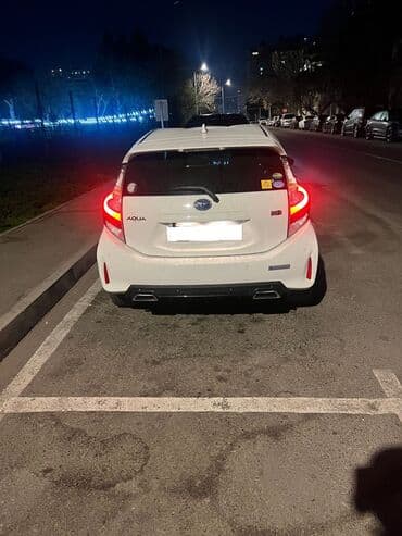 sürücü elanları: Taksi sürücüsü tələb olunur, Avtomobilin icarəsi, Gündəlik ödəniş, 3-5 illik təcrübə — 2