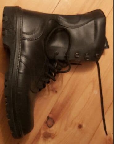 Botinkalar: Basqa cure batinkalarda var 30 manatdan baslayn qiymetlerle — 1