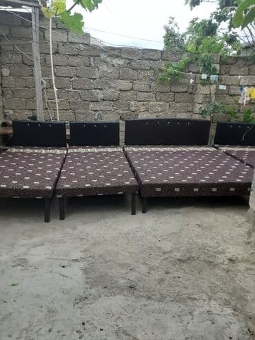 Bayraqlar: Çarpayı Taza hazırları var Çatdırılma münasib qiymata Möhkamliyina — 1