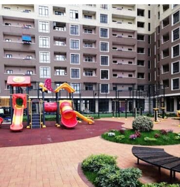 приют для животных в баку: Qələbə Rezidensdə kirayə ev istipol təzə remont kombi istilik sistemi — 1