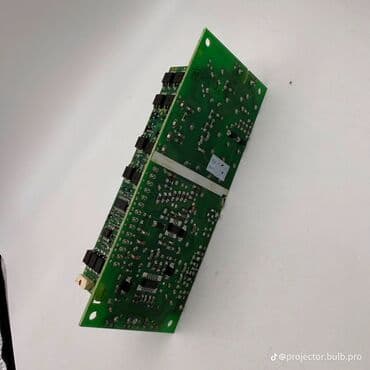 tv kronşteyn: Yeni Stasionar Proyektor Epson, Pulsuz çatdırılma, Ödənişli çatdırılma, Rayonlara çatdırılma — 11