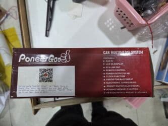 химчистка мебели и ковров: Pianer — 2