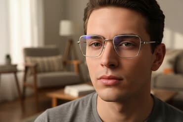 ray ban eynekleri satisi: Kompüter eynəyi — 1