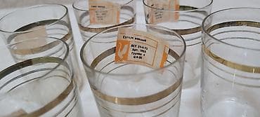 посуда баку: Qedimi 5 man — 2