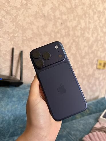 Məhsul: Apple iPhone üçün arxa qoruyucu batareya qabığı (MagSafe power lalafo.az -da Məhsul: Apple iPhone üçün arxa qoruyucu batareya qabığı (MagSafe power