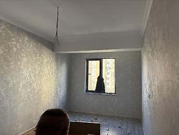 Təmir-tikinti xidməti – mənzil otaqları və sanitar qovşaqlarının tam lalafo.az -da Təmir-tikinti xidməti – mənzil otaqları və sanitar qovşaqlarının tam