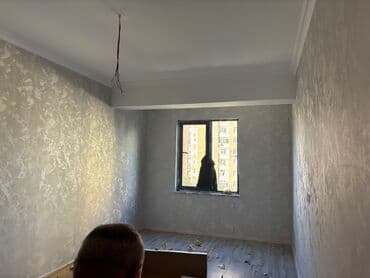 Chery: Təmir-tikinti xidməti – mənzil və sanitar qovşaqların tam təmiri - — 4