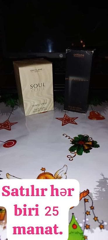 aroma collection qiymetleri: Məhsul: Ətirlər və tualet suları (qutuda) - Kachii Eau de Parfum — 7