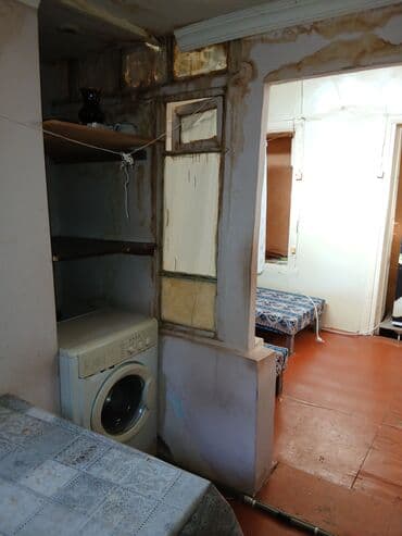 elmlər kirayə: Şəhərin mərkəzi Yeni mərkəzi Bakı parkın yanı hər yerə yaxın — 1