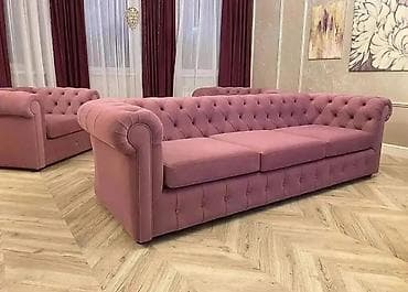 kunc divani: Künc divan, Mətbəx üçün, Qonaq otağı üçün, Yataq otağı üçün, Parça, Bazalı, Açılan — 3