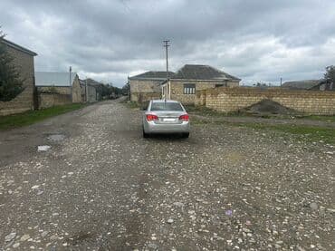 Mercedes-Benz: Для строительства — 3