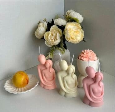 qara sir sekilleri: Şam Fiqurlu — 3