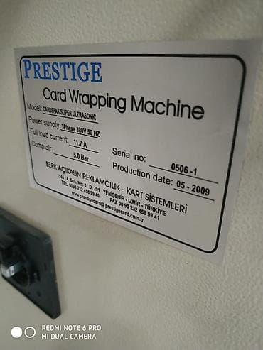 sazz online odenis: Plastik kart cap eden aparat 35000 — 5