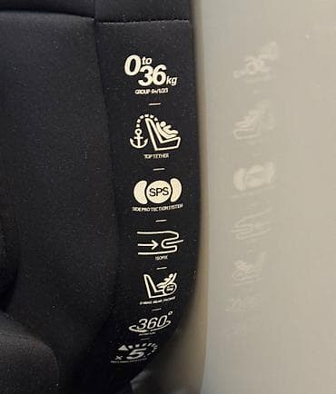 uşağ arabalari: 200manata alinib. Az istifade olunub. Yeni dogulmusdan 12 yasadek — 1