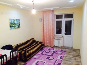 Nizami rayonuXalqlar metrosuna yaxınSiyaqut restaranının yanı 5 lalafo.az -da Nizami rayonuXalqlar metrosuna yaxınSiyaqut restaranının yanı 5