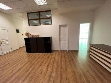 снять офис в баку: Nərimanov metrosunun yaxınlığında Əhməd Rəcəblidə 4 mərtəbəli — 1