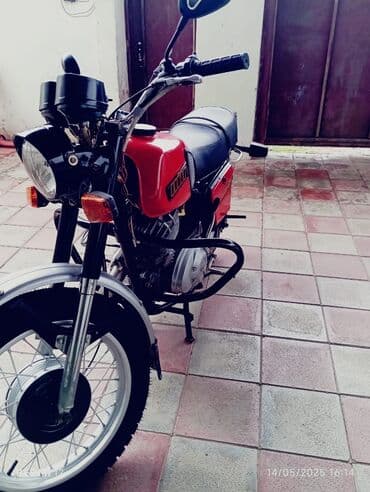 12 volt 220 volt inverter 3000w: Ij - PLANET 5, 300 sm3, 2024 il — 1