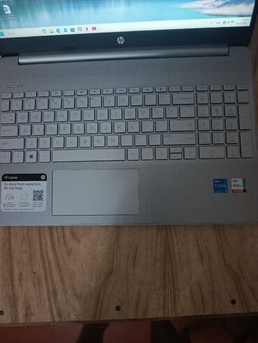 hp netbook: HP — 3