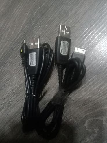 iphone 7 plus kabro: Kabel Samsung, Micro-USB, Yeni — 2