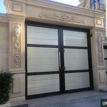 koala gülü: Öz karyermizin daşları(gülbaxt və şahqaya) seximizdə emal olunub — 1