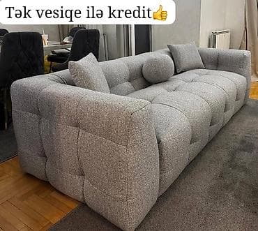 SİFARİŞLE İSTEHSALÇIDAN😍 SPORT MODEL👍CEMİ8️⃣8️⃣0️⃣AZN. KREDİT VE RENH lalafo.az -da SİFARİŞLE İSTEHSALÇIDAN😍 SPORT MODEL👍CEMİ8️⃣8️⃣0️⃣AZN. KREDİT VE RENH