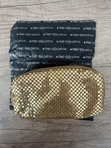 Diego Dalla palma Milano. Оригинал. Новая Diego Dalla Palma Milano