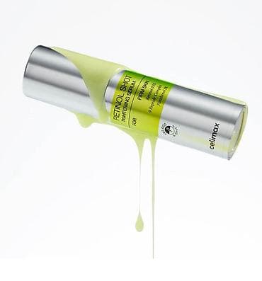 vitamin c ampula: Üz serumu, Yeni, Pulsuz çatdırılma — 2