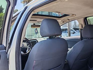 maşin satisi: Dongfeng S30: 1.6 l | 2016 il 400000 km Sedan — 9