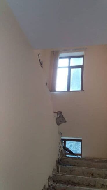 ремонт духовок: Assalamin Alleykum ! İstəkdən asılı olaraq yüksək səviyyədə və — 29