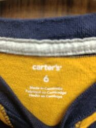 carters baku: Yaxşı vəziyyətdədir — 2