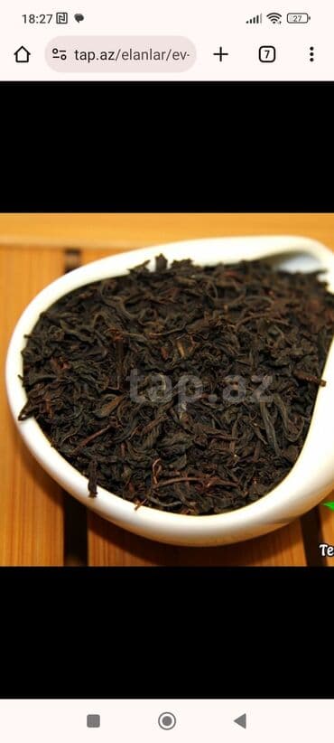 qax meyve qurusu: Çay.Hindistan çayları.temiz və qatqısız keyfiyyətli.Cay evləri ve — 1