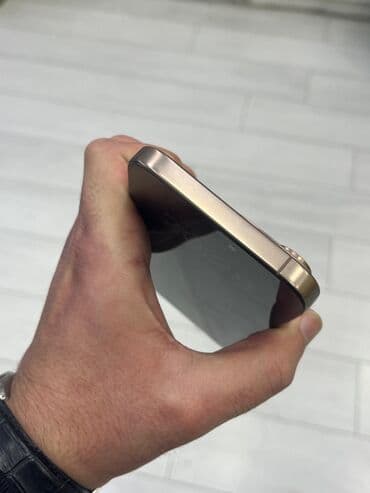 google pixel 7 pro: IPhone 16 Pro Max, Desert Titanium — 2