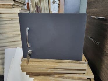 cehizlik sandiqlar: Tunbuckasandiqca Yenidir. acarli. eni 40 sm hundurluk 35sm — 3