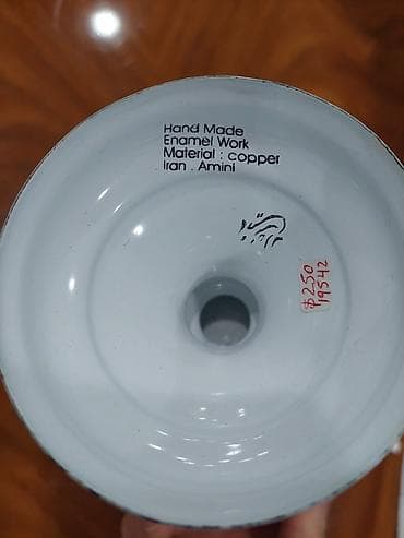 Ev üçün digər mallar: #Minakariart .Xüsusi əl işidir, çox baha alınıb, məlumatı olanlar — 3