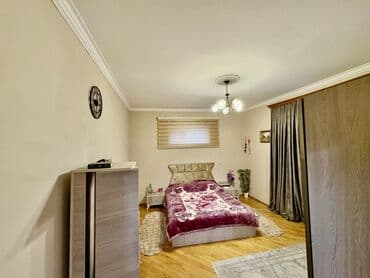 lenkeran erazisi: Bileceride, Ploşad adlanan erazide Yahya Hüseynov küçesi 2 mertebeli — 28