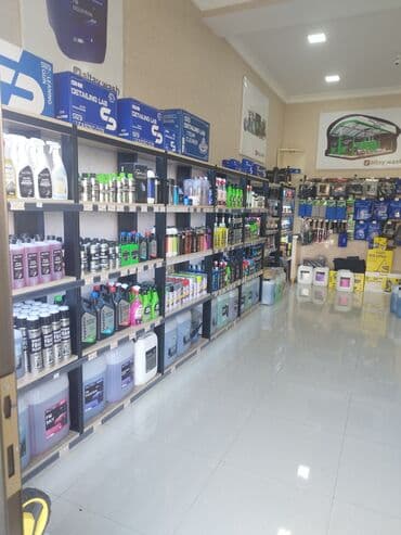 qrif satilir: Satış məsləhətçisi tələb olunur, Yalnız qadınlar üçün, 18-29 yaş, 1 ildən az təcrübə, Ayda 2 dəfə ödəniş — 3