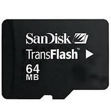 ram ddr 2: Salam. Kiçik yaddaşlı mikro kartlar alıram çox sayda. 64mb, 128mb — 1