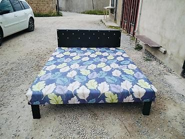 Digər: Hər növ taxtların və qrafatların sifarişi Taxtlar-110azn — 6