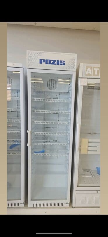 soyuducu 2 el: Su üçün, 195 * 60 * 60, Yeni, Pulsuz çatdırılma — 2