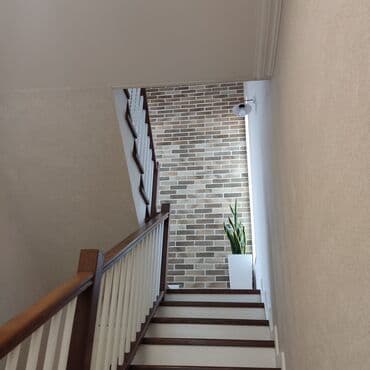 mebil ustasi: 🧱 Kabançik və dekorativ daşların təşkili və vurulması. Paylaşılan — 18