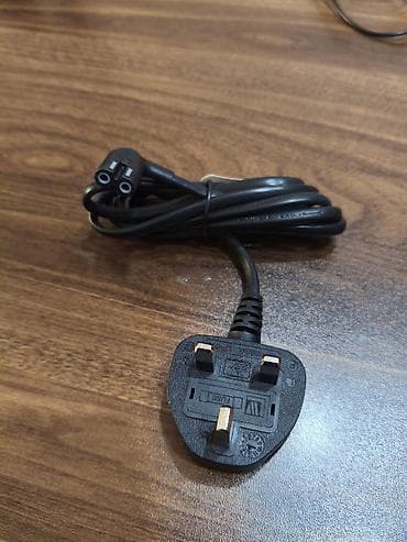 wifi sim kart modem: Kompüter aksesuarları paketi - Simsiz olmayan qulaqlıq: İki tərəfli — 10