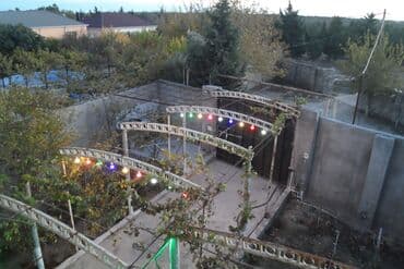 дом купить: 3 otaqlı, 250 kv. m, Yeni təmirli — 6