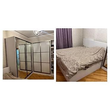 Taxt ve dolab qiy 500 man. unvan Xetai m. Gumus(7051) lalafo.az -da Taxt ve dolab qiy 500 man. unvan Xetai m. Gumus(7051)