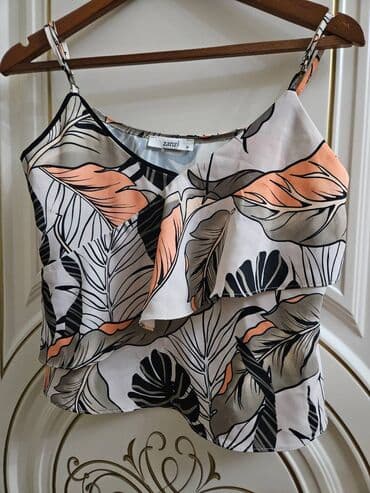 dəst geyimler: Dest 15 AZN — 3