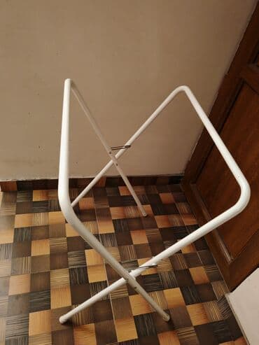 uşaq ucun vanna: Vanna altlığı — 2