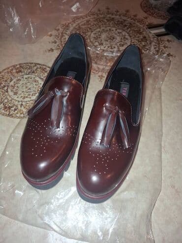 Toy paltarları və aksesuarları: Ölçü: 40, Yeni — 2