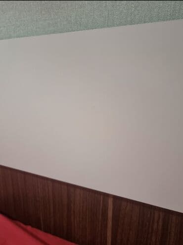 Divanlar: İşlənmiş, İkinəfərlik çarpayı, Bazasız, Matras ilə, Siyirməsiz, Türkiyə — 4