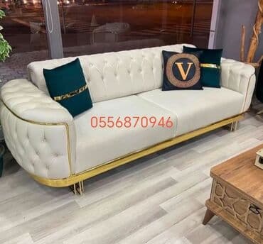 ders masaları: Divan, Yeni, Açılan, Bazalı, Parça, Pulsuz çatdırılma — 5