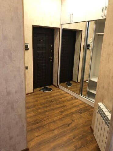 xətai kirayə: Xetai metrosunun tam yaninda ( Demirchi plazanin arxasi ) 17 — 7